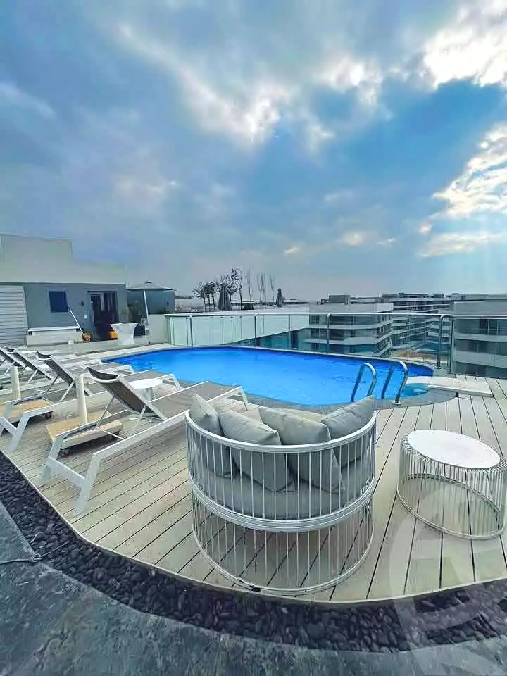 https://aqarmap.com.eg/en/listing/7217093-for-sale-cairo-new-cairo-lmstqbl-syty-compounds-bloomfields