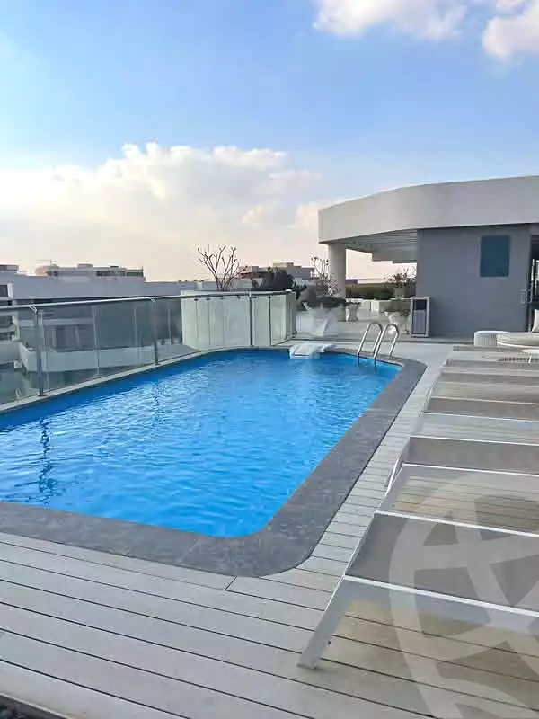 https://aqarmap.com.eg/en/listing/7217030-for-sale-cairo-new-cairo-lmstqbl-syty-compounds-bloomfields