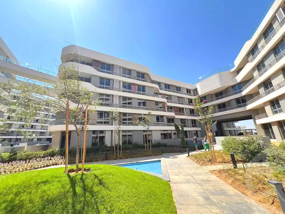 https://aqarmap.com.eg/en/listing/7217030-for-sale-cairo-new-cairo-lmstqbl-syty-compounds-bloomfields