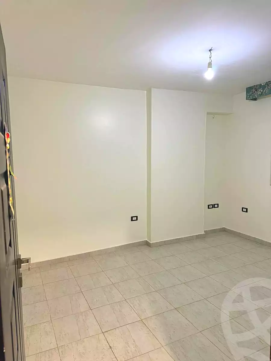 https://aqarmap.com.eg/en/listing/7217295-for-sale-cairo-el-haram-el-maryotya