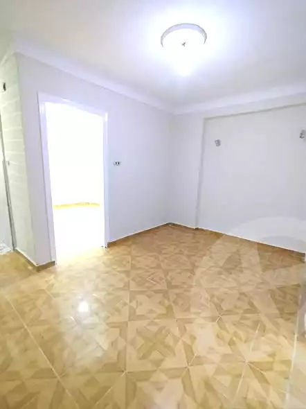https://aqarmap.com.eg/ar/listing/7217296-for-sale-alexandria-lsywf-el-falki