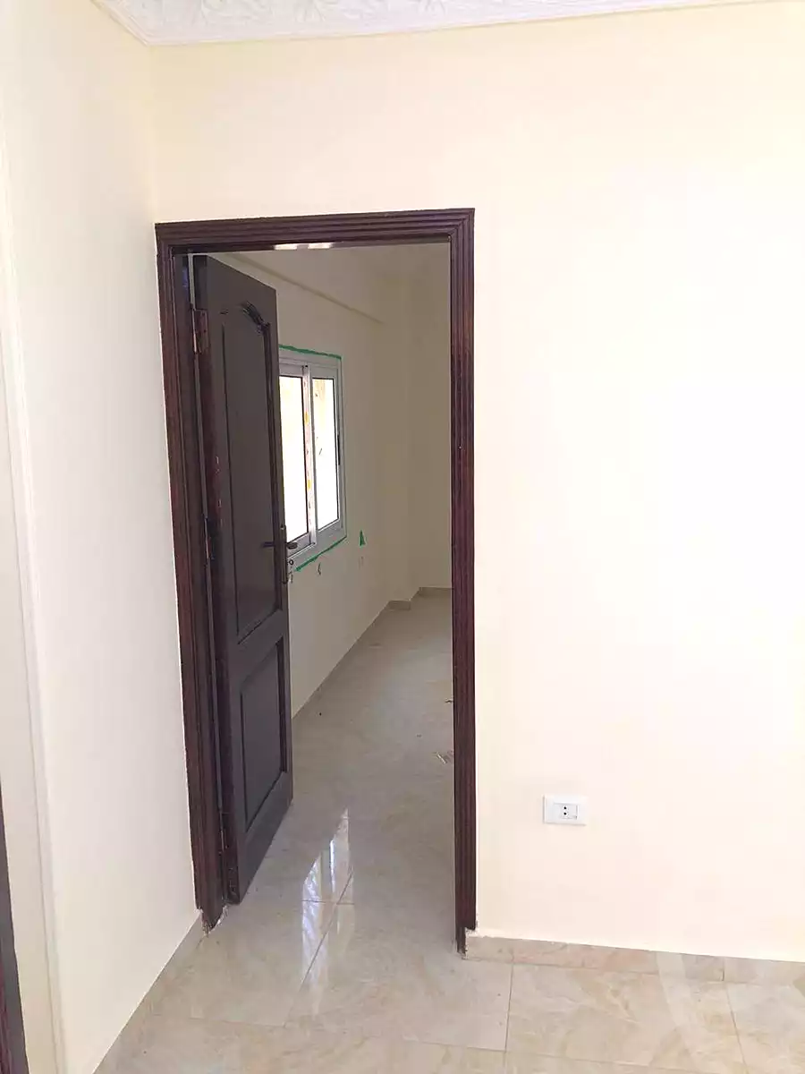 https://aqarmap.com.eg/ar/listing/7217293-for-rent-cairo-el-sheikh-zayed-city