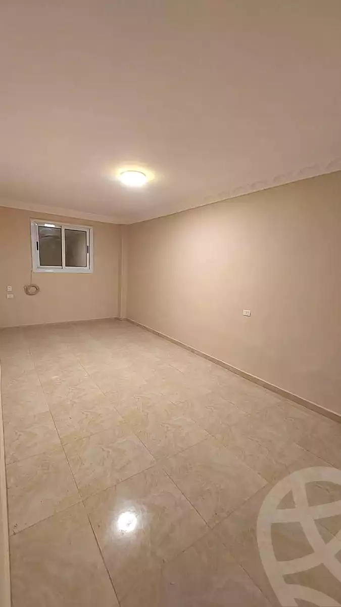 https://aqarmap.com.eg/ar/listing/7217293-for-rent-cairo-el-sheikh-zayed-city