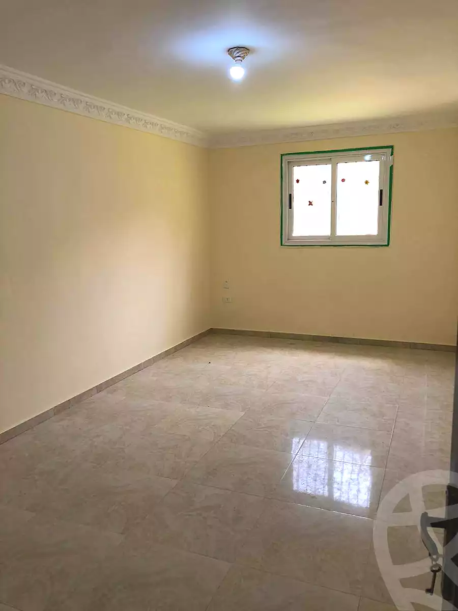 https://aqarmap.com.eg/ar/listing/7217293-for-rent-cairo-el-sheikh-zayed-city