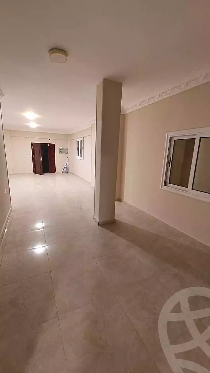 https://aqarmap.com.eg/ar/listing/7217293-for-rent-cairo-el-sheikh-zayed-city