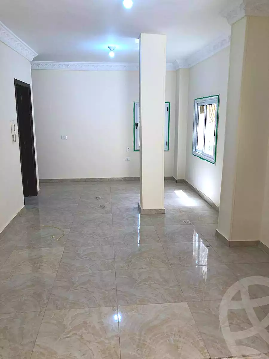 https://aqarmap.com.eg/ar/listing/7217293-for-rent-cairo-el-sheikh-zayed-city