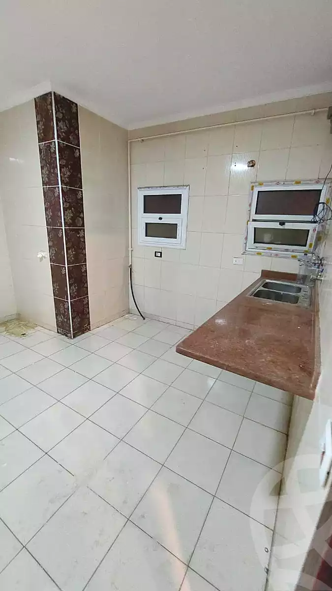 https://aqarmap.com.eg/ar/listing/7217293-for-rent-cairo-el-sheikh-zayed-city