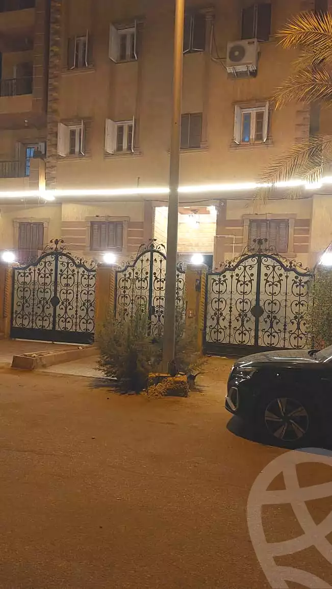 https://aqarmap.com.eg/ar/listing/7217293-for-rent-cairo-el-sheikh-zayed-city