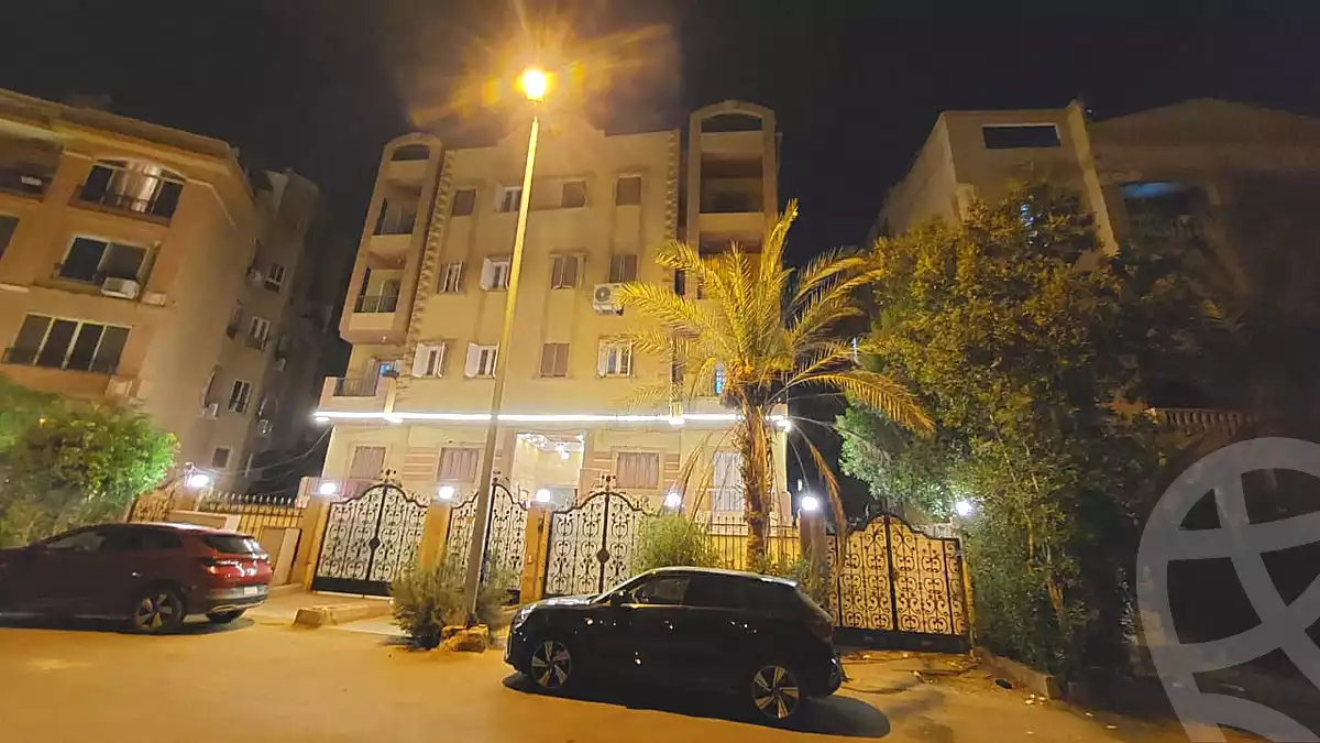 https://aqarmap.com.eg/ar/listing/7217293-for-rent-cairo-el-sheikh-zayed-city