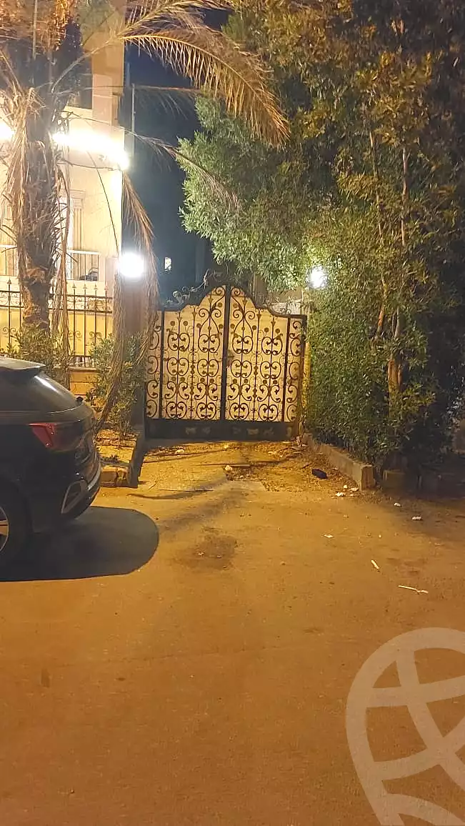 https://aqarmap.com.eg/ar/listing/7217293-for-rent-cairo-el-sheikh-zayed-city