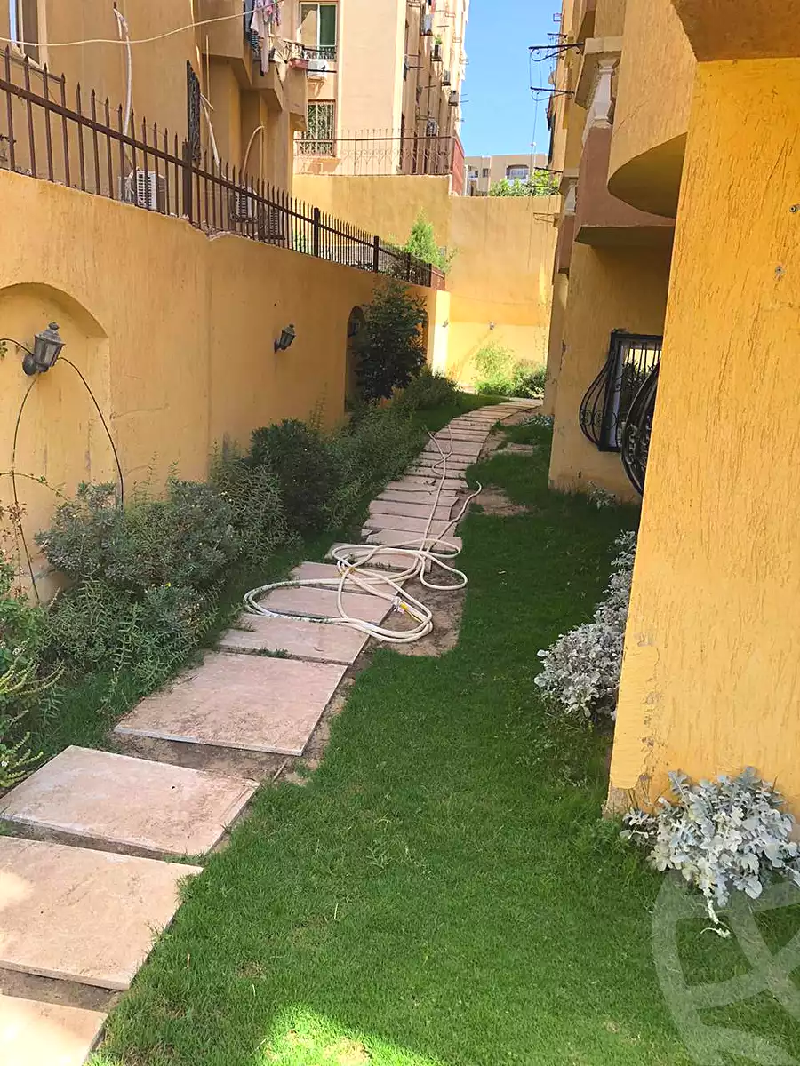 https://aqarmap.com.eg/ar/listing/7217293-for-rent-cairo-el-sheikh-zayed-city