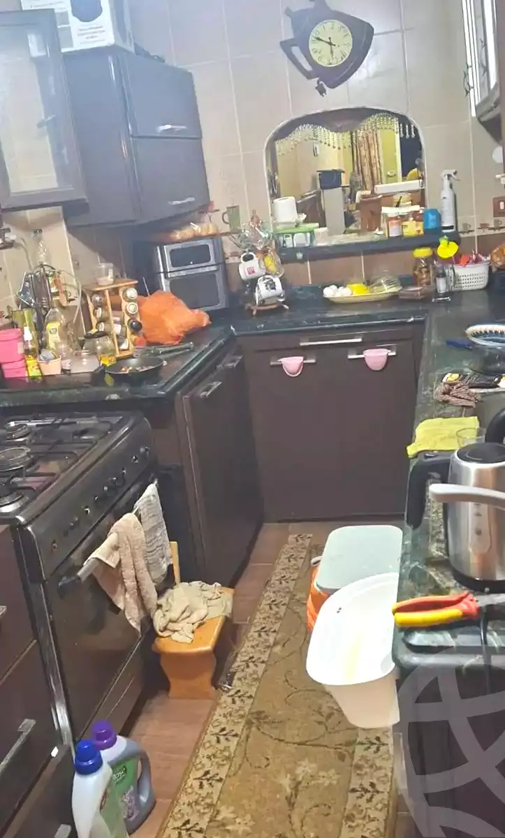 https://aqarmap.com.eg/en/listing/7217298-for-sale-alexandria-fyktwry-el-galaa-st