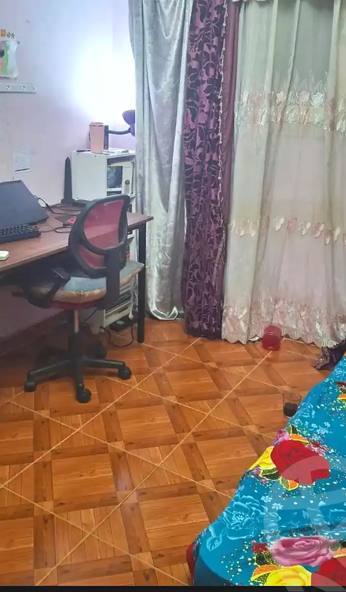 https://aqarmap.com.eg/en/listing/7217298-for-sale-alexandria-fyktwry-el-galaa-st