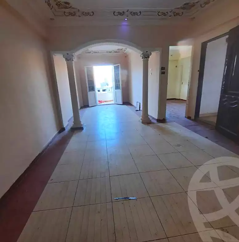 https://aqarmap.com.eg/ar/listing/7217304-for-sale-alexandria-al-agamy-el-hanouvel-al-asdakaa-st