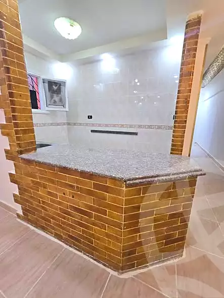 https://aqarmap.com.eg/ar/listing/7217312-for-sale-alexandria-al-agamy-shataa-el-nakheel