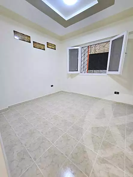 https://aqarmap.com.eg/en/listing/7217322-for-sale-alexandria-al-agamy-shataa-el-nakheel