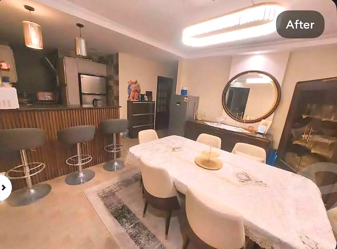 https://aqarmap.com.eg/ar/listing/7217330-for-sale-cairo-ain-shams-alf-maskn