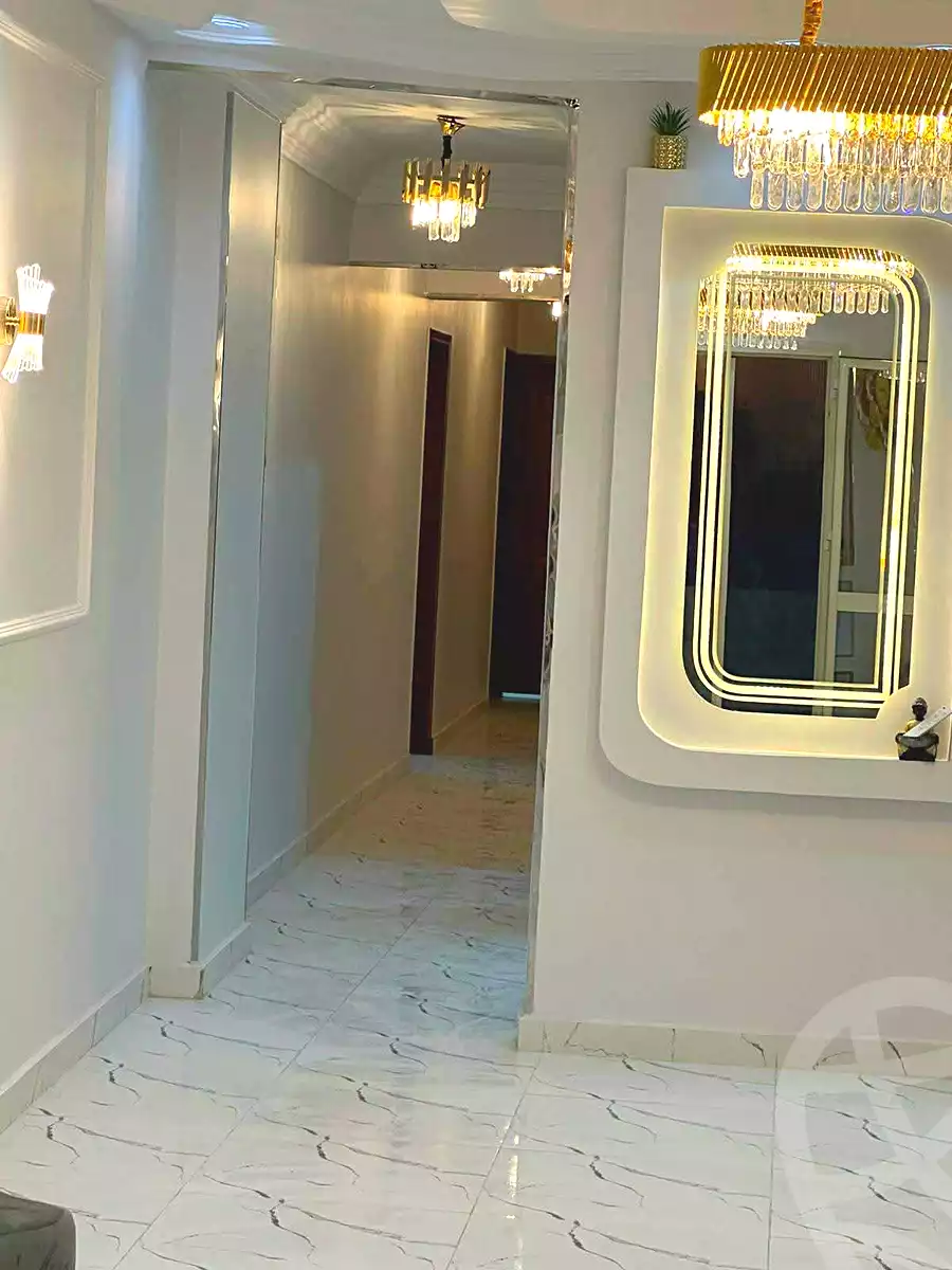 https://aqarmap.com.eg/ar/listing/7217336-for-sale-cairo-ain-shams-asham-allah-st