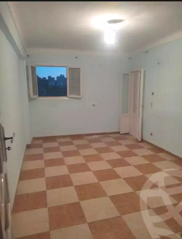 https://aqarmap.com.eg/en/listing/7217338-for-rent-alexandria-sydy-bshr-sydy-bshr-bhry