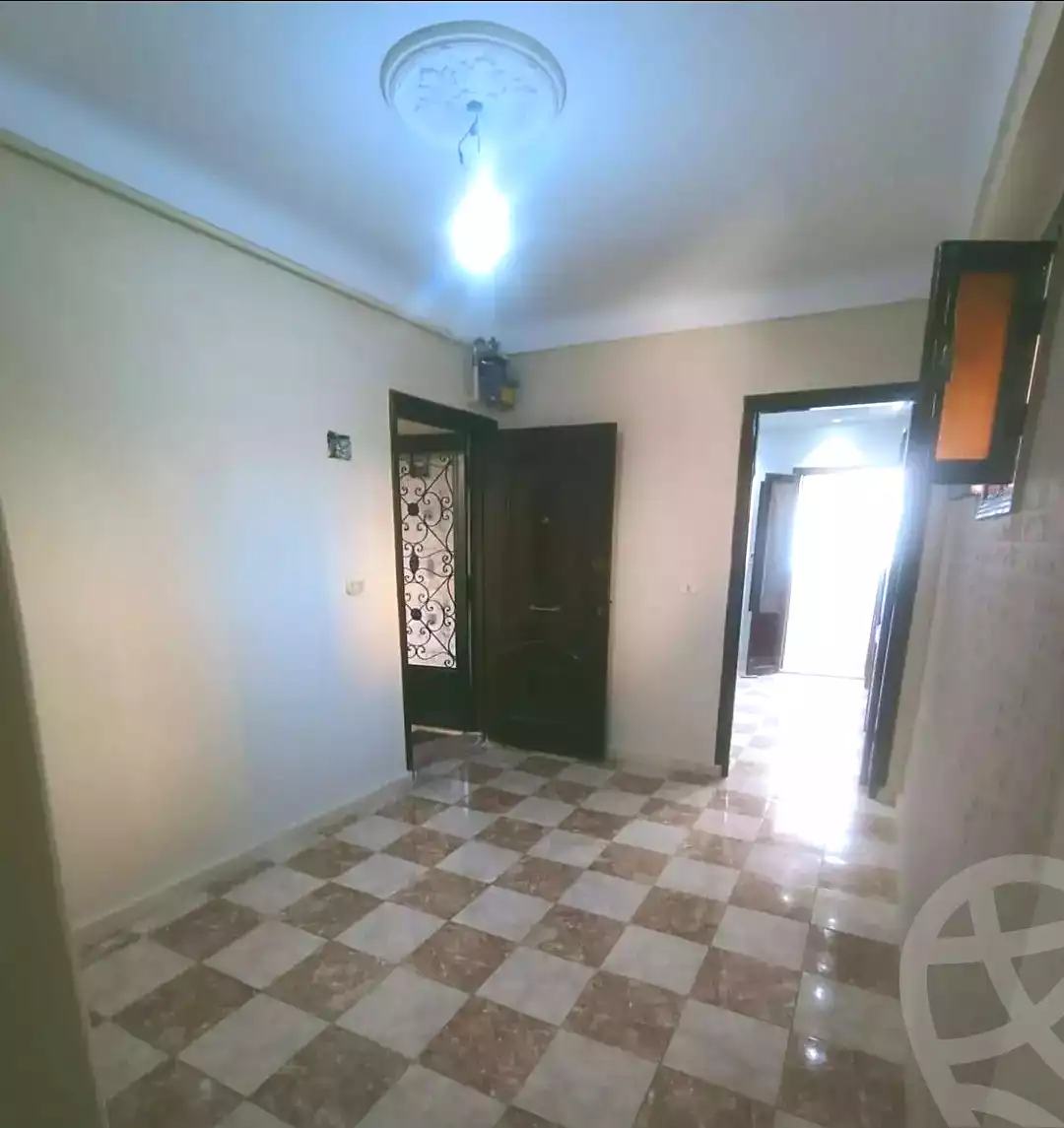 https://aqarmap.com.eg/ar/listing/7217341-for-sale-alexandria-lsywf-el-falki-street-16-el-eslah