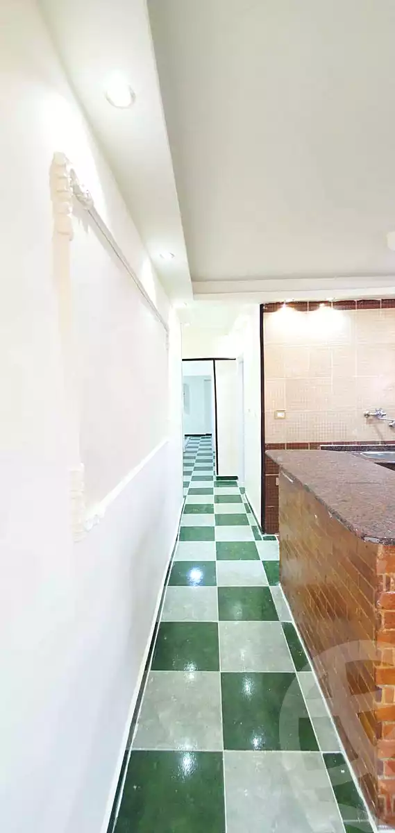 https://aqarmap.com.eg/en/listing/7217344-for-sale-alexandria-al-agamy