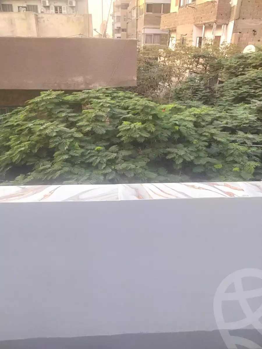 https://aqarmap.com.eg/ar/listing/7217333-for-sale-cairo-el-haram-shareaa-khatem-el-morsalen