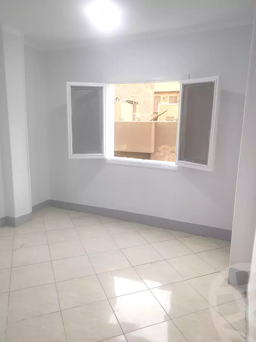 https://aqarmap.com.eg/ar/listing/7217333-for-sale-cairo-el-haram-shareaa-khatem-el-morsalen