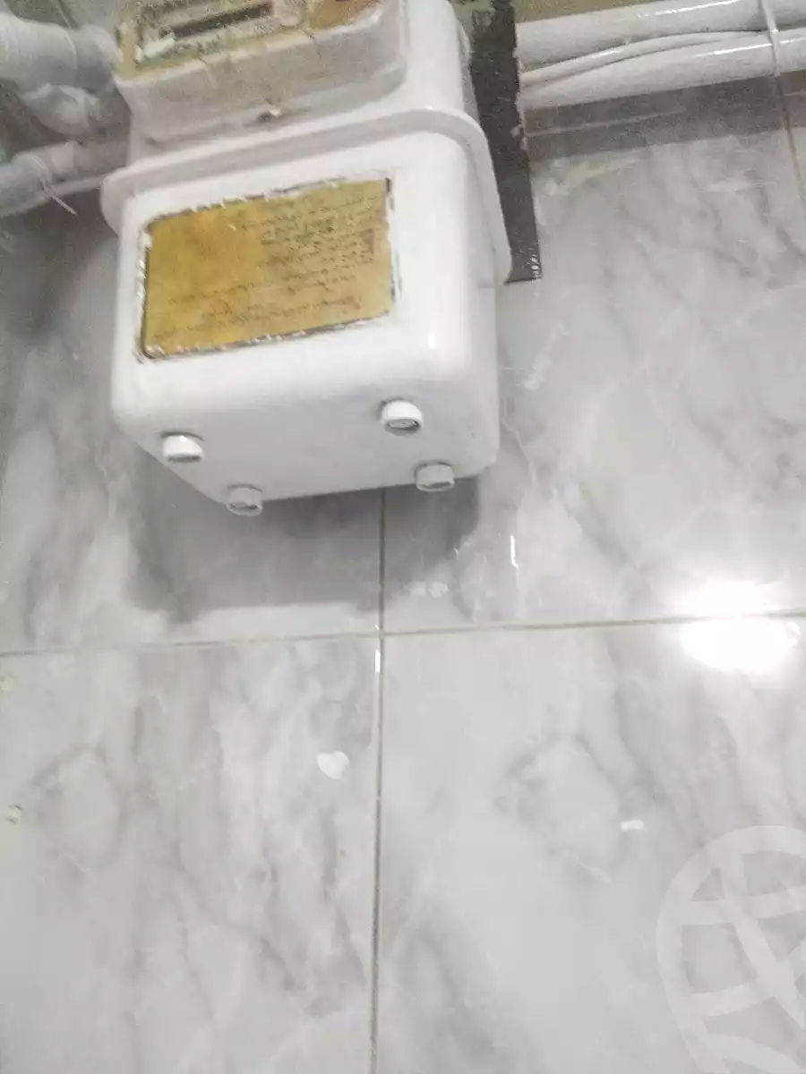 https://aqarmap.com.eg/ar/listing/7217333-for-sale-cairo-el-haram-shareaa-khatem-el-morsalen
