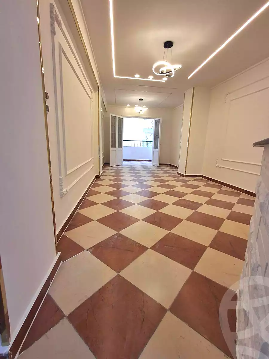 https://aqarmap.com.eg/en/listing/7217357-for-sale-alexandria-al-agamy