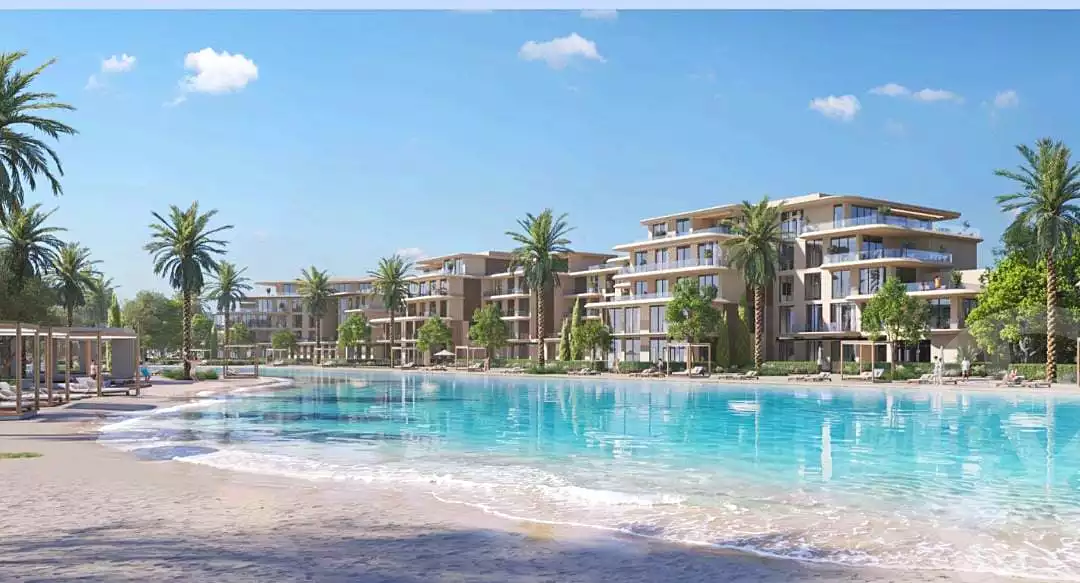 https://aqarmap.com.eg/en/listing/7217325-for-sale-north-coast-resorts-cala-resort-capital-link
