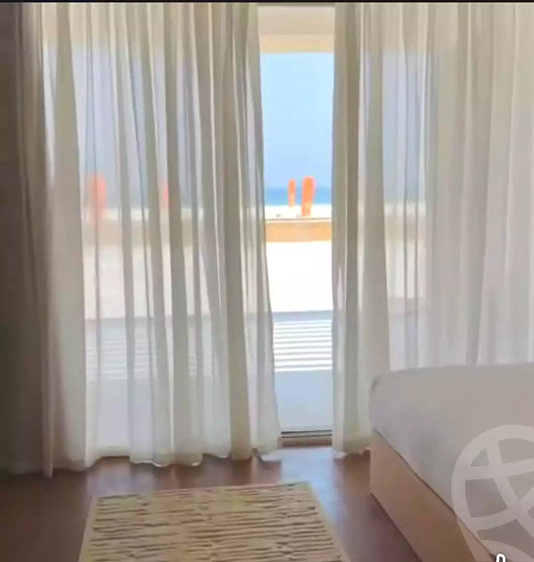 https://aqarmap.com.eg/en/listing/7217325-for-sale-north-coast-resorts-cala-resort-capital-link