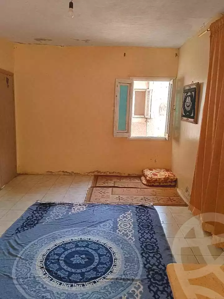 https://aqarmap.com.eg/ar/listing/7217356-for-sale-alexandria-el-asafra-l-sfr-qbly