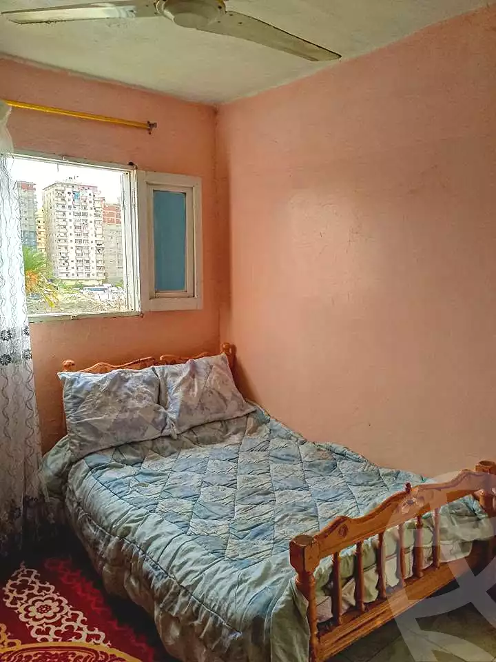 https://aqarmap.com.eg/ar/listing/7217356-for-sale-alexandria-el-asafra-l-sfr-qbly