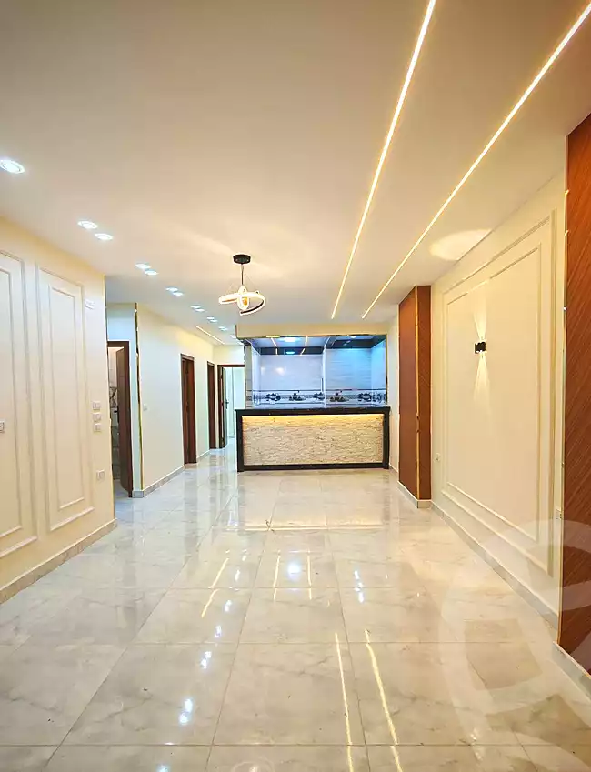 https://aqarmap.com.eg/ar/listing/7217361-for-sale-cairo-faisal-el-lebeny