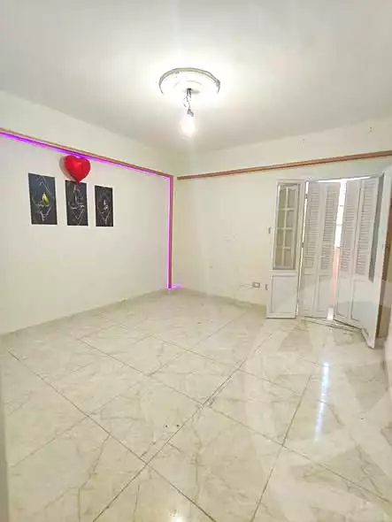 https://aqarmap.com.eg/en/listing/7217362-for-sale-alexandria-lsywf-el-falki-street-16-el-eslah