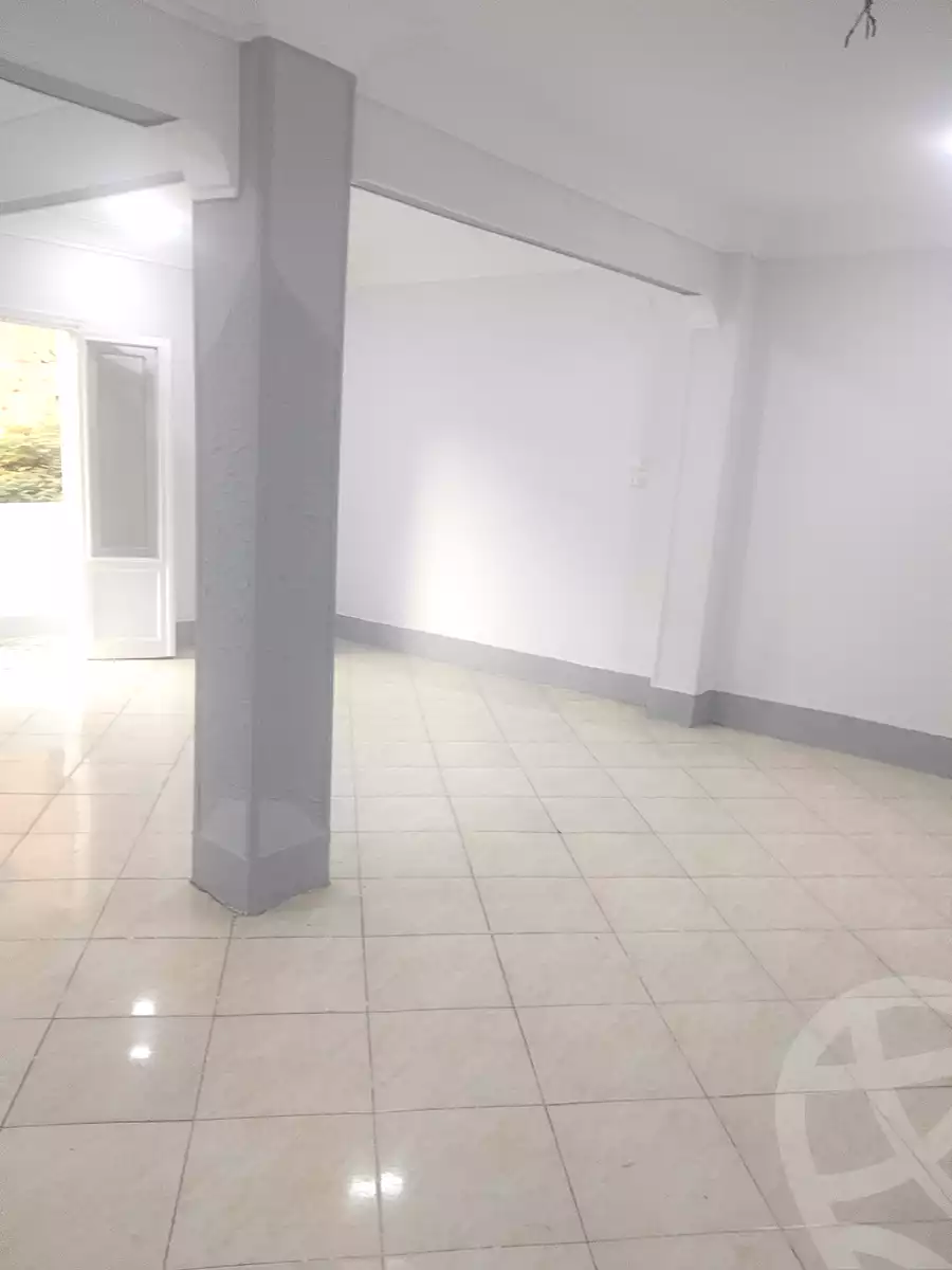 https://aqarmap.com.eg/ar/listing/7217359-for-sale-cairo-el-haram-shareaa-khatem-el-morsalen