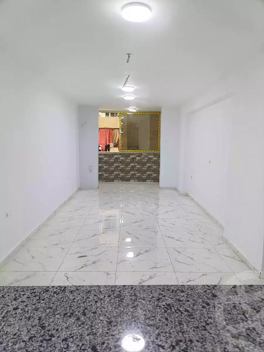 https://aqarmap.com.eg/ar/listing/7217363-for-rent-cairo-ain-shams-mnshy-lthryr