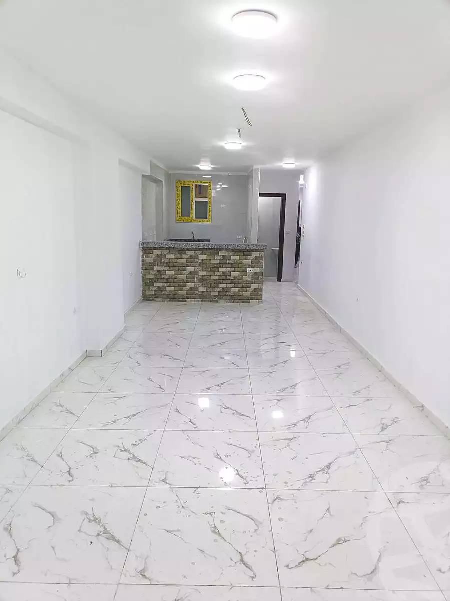 https://aqarmap.com.eg/ar/listing/7217363-for-rent-cairo-ain-shams-mnshy-lthryr