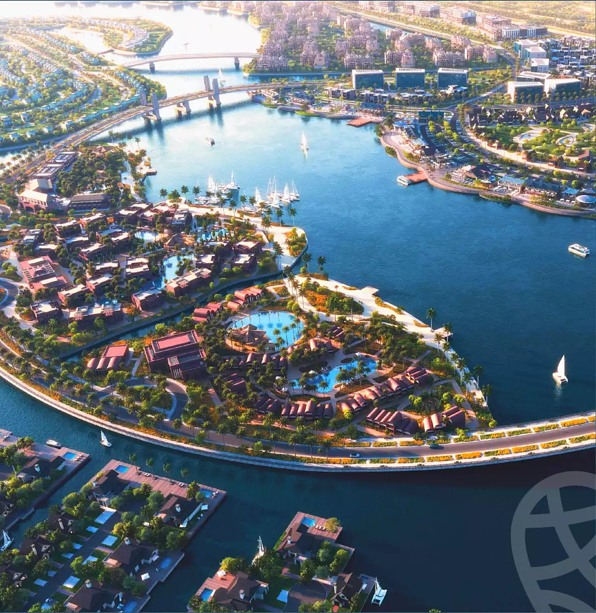 https://aqarmap.com.eg/ar/listing/7217283-for-sale-cairo-el-sheikh-zayed-city-compounds-jirian-compound-palm-hills