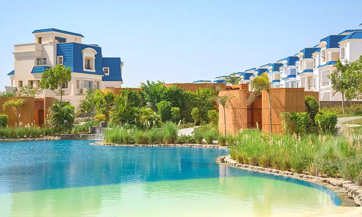 https://aqarmap.com.eg/ar/listing/7217290-for-sale-cairo-el-sheikh-zayed-city-compounds-jirian-compound-palm-hills