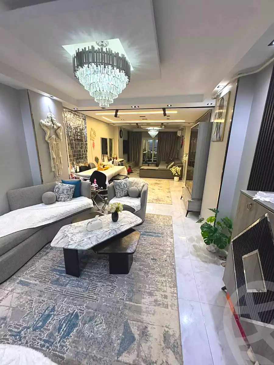 https://aqarmap.com.eg/ar/listing/7217367-for-rent-cairo-ain-shams-el-naam-mostafa-hafez-st