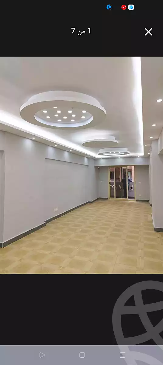 https://aqarmap.com.eg/ar/listing/7217372-for-rent-alexandria-el-montazah
