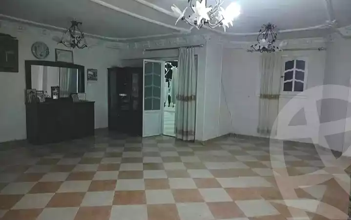 https://aqarmap.com.eg/en/listing/7217376-for-rent-alexandria-sydy-bshr-sydy-bshr-bhry-khalil-hamada-st