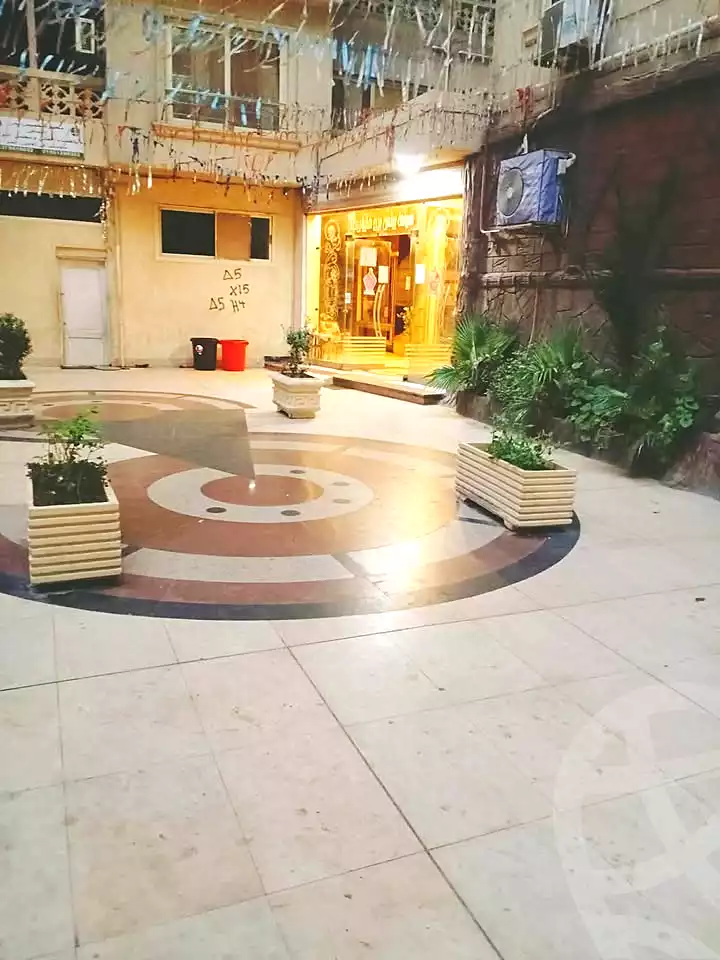 https://aqarmap.com.eg/ar/listing/7217375-for-sale-alexandria-el-asafra-l-sfr-bhry-atlas-st