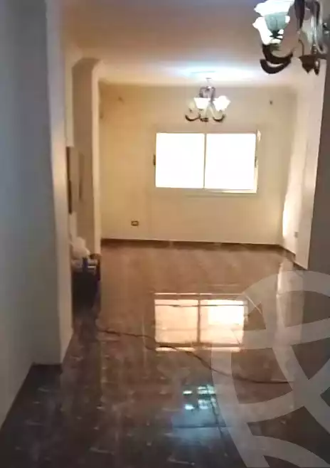 https://aqarmap.com.eg/en/listing/7217388-for-sale-cairo-el-haram-el-lebeny