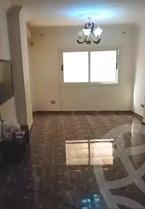 https://aqarmap.com.eg/en/listing/7217388-for-sale-cairo-el-haram-el-lebeny