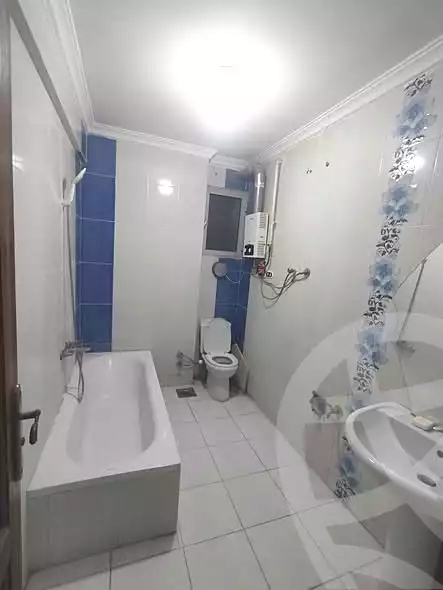 https://aqarmap.com.eg/en/listing/7217390-for-sale-alexandria-new-miami-eskot