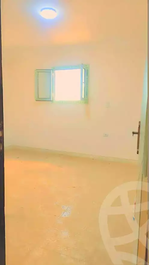 https://aqarmap.com.eg/en/listing/7217389-for-sale-cairo-el-haram-el-talbya-tersa-st