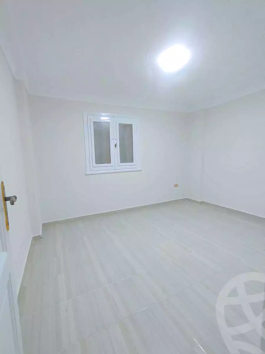 https://aqarmap.com.eg/en/listing/7217393-for-sale-alexandria-al-agamy
