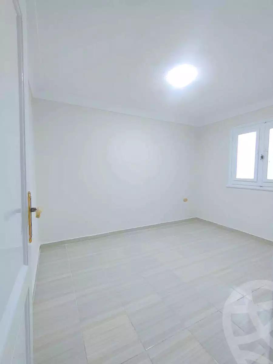 https://aqarmap.com.eg/en/listing/7217393-for-sale-alexandria-al-agamy